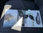 Volvo V50 2.4 Momentum | Automaat | Airco | Cruise | Trekhaak