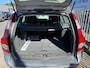 Volvo V50 2.4 Momentum | Automaat | Airco | Cruise | Trekhaak