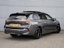 Opel Astra Sports Tourer GS Level 4 1.6 Hybrid 180pk Automaat SCHUIF-DAK | 17''LM | HUD | ADAPT. CRUISE | 360° CAM. | DODE HOEK | AGR