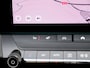 Opel Astra Sports Tourer GS Level 4 1.6 Hybrid 180pk Automaat SCHUIF-DAK | 17''LM | HUD | ADAPT. CRUISE | 360° CAM. | DODE HOEK | AGR