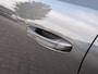 Opel Astra Sports Tourer GS Level 4 1.6 Hybrid 180pk Automaat SCHUIF-DAK | 17''LM | HUD | ADAPT. CRUISE | 360° CAM. | DODE HOEK | AGR