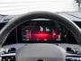 Opel Astra Sports Tourer GS Level 4 1.6 Hybrid 180pk Automaat SCHUIF-DAK | 17''LM | HUD | ADAPT. CRUISE | 360° CAM. | DODE HOEK | AGR