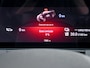 Opel Astra Sports Tourer GS Level 4 1.6 Hybrid 180pk Automaat SCHUIF-DAK | 17''LM | HUD | ADAPT. CRUISE | 360° CAM. | DODE HOEK | AGR