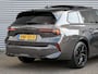 Opel Astra Sports Tourer GS Level 4 1.6 Hybrid 180pk Automaat SCHUIF-DAK | 17''LM | HUD | ADAPT. CRUISE | 360° CAM. | DODE HOEK | AGR