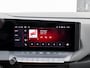 Opel Astra Sports Tourer GS Level 4 1.6 Hybrid 180pk Automaat SCHUIF-DAK | 17''LM | HUD | ADAPT. CRUISE | 360° CAM. | DODE HOEK | AGR