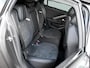 Opel Astra Sports Tourer GS Level 4 1.6 Hybrid 180pk Automaat SCHUIF-DAK | 17''LM | HUD | ADAPT. CRUISE | 360° CAM. | DODE HOEK | AGR
