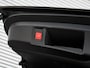 Opel Astra Sports Tourer GS Level 4 1.6 Hybrid 180pk Automaat SCHUIF-DAK | 17''LM | HUD | ADAPT. CRUISE | 360° CAM. | DODE HOEK | AGR
