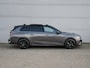 Opel Astra Sports Tourer GS Level 4 1.6 Hybrid 180pk Automaat SCHUIF-DAK | 17''LM | HUD | ADAPT. CRUISE | 360° CAM. | DODE HOEK | AGR