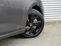 Opel Astra Sports Tourer GS Level 4 1.6 Hybrid 180pk Automaat SCHUIF-DAK | 17''LM | HUD | ADAPT. CRUISE | 360° CAM. | DODE HOEK | AGR