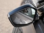 Opel Astra Sports Tourer GS Level 4 1.6 Hybrid 180pk Automaat SCHUIF-DAK | 17''LM | HUD | ADAPT. CRUISE | 360° CAM. | DODE HOEK | AGR