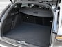 Opel Astra Sports Tourer GS Level 4 1.6 Hybrid 180pk Automaat SCHUIF-DAK | 17''LM | HUD | ADAPT. CRUISE | 360° CAM. | DODE HOEK | AGR