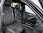 Opel Astra Sports Tourer GS Level 4 1.6 Hybrid 180pk Automaat SCHUIF-DAK | 17''LM | HUD | ADAPT. CRUISE | 360° CAM. | DODE HOEK | AGR