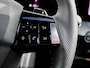 Opel Astra Sports Tourer GS Level 4 1.6 Hybrid 180pk Automaat SCHUIF-DAK | 17''LM | HUD | ADAPT. CRUISE | 360° CAM. | DODE HOEK | AGR