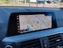 BMW X3 xDrive30e Executive | Plug-In Hybrid | Navi | Clima | Cruise | Led Koplampen | Sportstoel+Stoelverwarming | Licht+Regensensor | Pdc V+A | Privacy Glass | 18''lm
