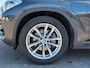 BMW X3 xDrive30e Executive | Plug-In Hybrid | Navi | Clima | Cruise | Led Koplampen | Sportstoel+Stoelverwarming | Licht+Regensensor | Pdc V+A | Privacy Glass | 18''lm