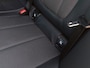 BMW X3 xDrive30e Executive | Plug-In Hybrid | Navi | Clima | Cruise | Led Koplampen | Sportstoel+Stoelverwarming | Licht+Regensensor | Pdc V+A | Privacy Glass | 18''lm