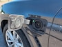 BMW X3 xDrive30e Executive | Plug-In Hybrid | Navi | Clima | Cruise | Led Koplampen | Sportstoel+Stoelverwarming | Licht+Regensensor | Pdc V+A | Privacy Glass | 18''lm