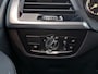 BMW X3 xDrive30e Executive | Plug-In Hybrid | Navi | Clima | Cruise | Led Koplampen | Sportstoel+Stoelverwarming | Licht+Regensensor | Pdc V+A | Privacy Glass | 18''lm