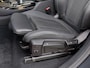 BMW X3 xDrive30e Executive | Plug-In Hybrid | Navi | Clima | Cruise | Led Koplampen | Sportstoel+Stoelverwarming | Licht+Regensensor | Pdc V+A | Privacy Glass | 19''lm