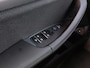 BMW X3 xDrive30e Executive | Plug-In Hybrid | Navi | Clima | Cruise | Led Koplampen | Sportstoel+Stoelverwarming | Licht+Regensensor | Pdc V+A | Privacy Glass | 18''lm