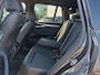 BMW X3 xDrive30e Executive | Plug-In Hybrid | Navi | Clima | Cruise | Led Koplampen | Sportstoel+Stoelverwarming | Licht+Regensensor | Pdc V+A | Privacy Glass | 18''lm