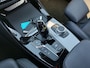 BMW X3 xDrive30e Executive | Plug-In Hybrid | Navi | Clima | Cruise | Led Koplampen | Sportstoel+Stoelverwarming | Licht+Regensensor | Pdc V+A | Privacy Glass | 18''lm