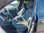 BMW X3 xDrive30e Executive | Plug-In Hybrid | Navi | Clima | Cruise | Led Koplampen | Sportstoel+Stoelverwarming | Licht+Regensensor | Pdc V+A | Privacy Glass | 18''lm