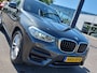 BMW X3 xDrive30e Executive | Plug-In Hybrid | Navi | Clima | Cruise | Led Koplampen | Sportstoel+Stoelverwarming | Licht+Regensensor | Pdc V+A | Privacy Glass | 18''lm