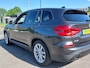 BMW X3 xDrive30e Executive | Plug-In Hybrid | Navi | Clima | Cruise | Led Koplampen | Sportstoel+Stoelverwarming | Licht+Regensensor | Pdc V+A | Privacy Glass | 18''lm