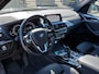 BMW X3 xDrive30e Executive | Plug-In Hybrid | Navi | Clima | Cruise | Led Koplampen | Sportstoel+Stoelverwarming | Licht+Regensensor | Pdc V+A | Privacy Glass | 18''lm