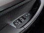 BMW X3 xDrive30e Executive | Plug-In Hybrid | Navi | Clima | Cruise | Led Koplampen | Sportstoel+Stoelverwarming | Licht+Regensensor | Pdc V+A | Privacy Glass | 19''lm