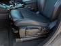 BMW X3 xDrive30e Executive | Plug-In Hybrid | Navi | Clima | Cruise | Led Koplampen | Sportstoel+Stoelverwarming | Licht+Regensensor | Pdc V+A | Privacy Glass | 18''lm