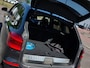 BMW X3 xDrive30e Executive | Plug-In Hybrid | Navi | Clima | Cruise | Led Koplampen | Sportstoel+Stoelverwarming | Licht+Regensensor | Pdc V+A | Privacy Glass | 18''lm