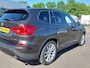 BMW X3 xDrive30e Executive | Plug-In Hybrid | Navi | Clima | Cruise | Led Koplampen | Sportstoel+Stoelverwarming | Licht+Regensensor | Pdc V+A | Privacy Glass | 18''lm
