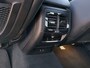 BMW X3 xDrive30e Executive | Plug-In Hybrid | Navi | Clima | Cruise | Led Koplampen | Sportstoel+Stoelverwarming | Licht+Regensensor | Pdc V+A | Privacy Glass | 18''lm