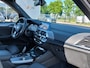 BMW X3 xDrive30e Executive | Plug-In Hybrid | Navi | Clima | Cruise | Led Koplampen | Sportstoel+Stoelverwarming | Licht+Regensensor | Pdc V+A | Privacy Glass | 18''lm
