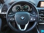 BMW X3 xDrive30e Executive | Plug-In Hybrid | Navi | Clima | Cruise | Led Koplampen | Sportstoel+Stoelverwarming | Licht+Regensensor | Pdc V+A | Privacy Glass | 18''lm