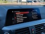 BMW X3 xDrive30e Executive | Plug-In Hybrid | Navi | Clima | Cruise | Led Koplampen | Sportstoel+Stoelverwarming | Licht+Regensensor | Pdc V+A | Privacy Glass | 18''lm