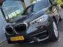 BMW X3 xDrive30e Executive | Plug-In Hybrid | Navi | Clima | Cruise | Led Koplampen | Sportstoel+Stoelverwarming | Licht+Regensensor | Pdc V+A | Privacy Glass | 19''lm