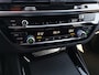BMW X3 xDrive30e Executive | Plug-In Hybrid | Navi | Clima | Cruise | Led Koplampen | Sportstoel+Stoelverwarming | Licht+Regensensor | Pdc V+A | Privacy Glass | 18''lm