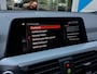 BMW X3 xDrive30e Executive | Plug-In Hybrid | Navi | Clima | Cruise | Led Koplampen | Sportstoel+Stoelverwarming | Licht+Regensensor | Pdc V+A | Privacy Glass | 19''lm