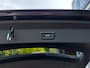 BMW X3 xDrive30e Executive | Plug-In Hybrid | Navi | Clima | Cruise | Led Koplampen | Sportstoel+Stoelverwarming | Licht+Regensensor | Pdc V+A | Privacy Glass | 19''lm