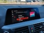BMW X3 xDrive30e Executive | Plug-In Hybrid | Navi | Clima | Cruise | Led Koplampen | Sportstoel+Stoelverwarming | Licht+Regensensor | Pdc V+A | Privacy Glass | 18''lm