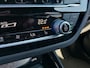 BMW X3 xDrive30e Executive | Plug-In Hybrid | Navi | Clima | Cruise | Led Koplampen | Sportstoel+Stoelverwarming | Licht+Regensensor | Pdc V+A | Privacy Glass | 18''lm