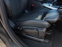BMW X3 xDrive30e Executive | Plug-In Hybrid | Navi | Clima | Cruise | Led Koplampen | Sportstoel+Stoelverwarming | Licht+Regensensor | Pdc V+A | Privacy Glass | 18''lm