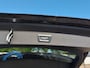 BMW X3 xDrive30e Executive | Plug-In Hybrid | Navi | Clima | Cruise | Led Koplampen | Sportstoel+Stoelverwarming | Licht+Regensensor | Pdc V+A | Privacy Glass | 18''lm
