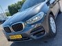 BMW X3 xDrive30e Executive | Plug-In Hybrid | Navi | Clima | Cruise | Led Koplampen | Sportstoel+Stoelverwarming | Licht+Regensensor | Pdc V+A | Privacy Glass | 18''lm