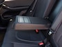 BMW X3 xDrive30e Executive | Plug-In Hybrid | Navi | Clima | Cruise | Led Koplampen | Sportstoel+Stoelverwarming | Licht+Regensensor | Pdc V+A | Privacy Glass | 18''lm