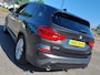BMW X3 xDrive30e Executive | Plug-In Hybrid | Navi | Clima | Cruise | Led Koplampen | Sportstoel+Stoelverwarming | Licht+Regensensor | Pdc V+A | Privacy Glass | 18''lm