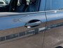 BMW X3 xDrive30e Executive | Plug-In Hybrid | Navi | Clima | Cruise | Led Koplampen | Sportstoel+Stoelverwarming | Licht+Regensensor | Pdc V+A | Privacy Glass | 18''lm
